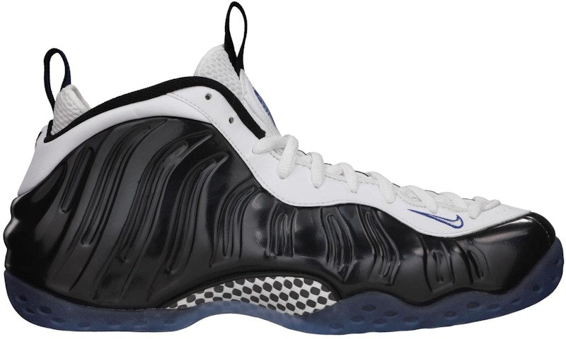 Nike Air Foamposite One Concord - Kicks Collective PA - Nike - 314996-005-7 - sneakers - 7Y / 8.5W