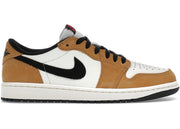 Jordan 1 Low OG Rookie of the Year *pre-owned* SIZE 9.5