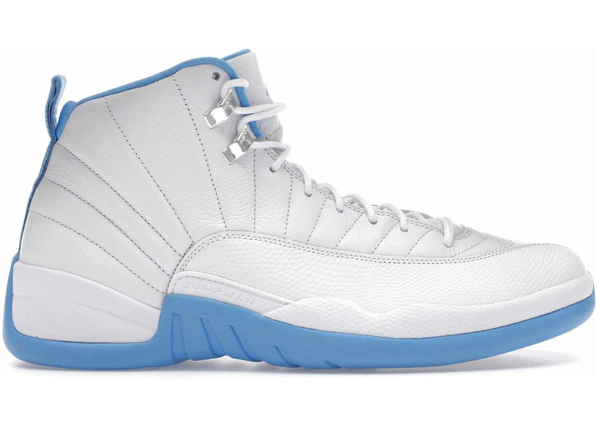 Jordan 12 Retro Melo (2025) - Kicks Collective PA - Jordan - CT8013-112 - Men's Shoes - 10.5M/12W - Brand New