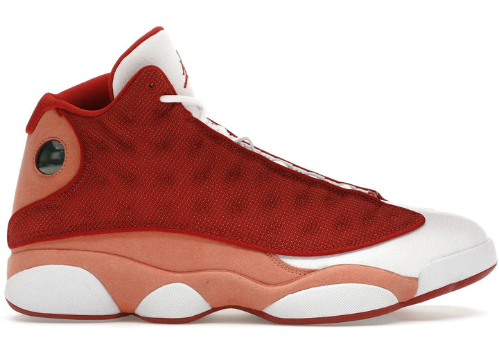 Jordan 13 Retro Dune Red - Kicks Collective PA - Jordan - DJ5982-601 - Men's Shoes - 11M/12.5W - Brand New