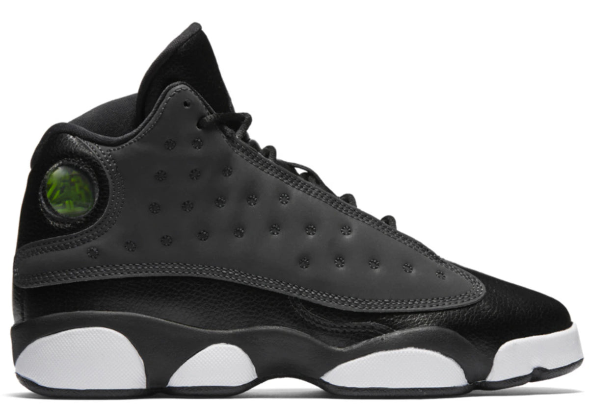 Jordan 13 Retro Hyper Pink (2017) (GS)
