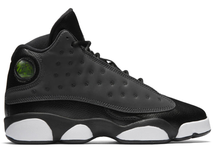 Jordan 13 Retro Hyper Pink (2017) (GS) - Kicks Collective PA - Jordan - 439358-009 - Kid's Shoes - 9.5Y - Brand New