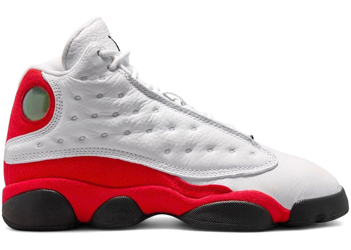 Jordan 13 Retro OG Chicago (2026) (GS) - Kicks Collective PA - Jordan - DJ3003-102 - Kid's Shoes - 7Y - Brand New
