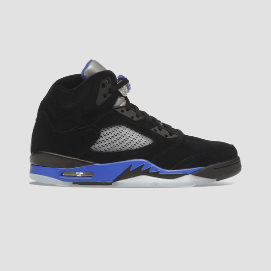 Jordan 5 Retro Racer Blue