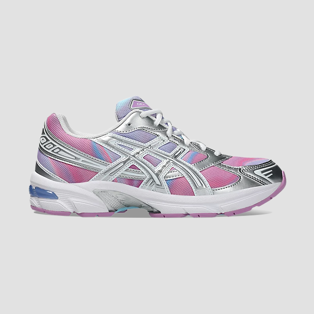 ASICS Gel-1130 Baby Lavender Pink/Pure Silver Cotton Candy