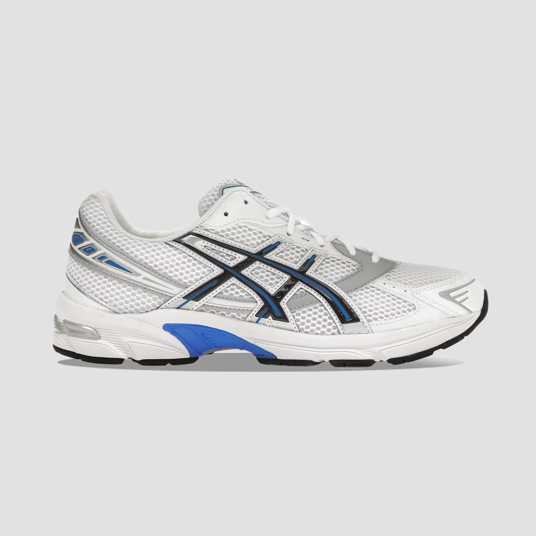 ASICS Gel-1130 White Tuna Blue