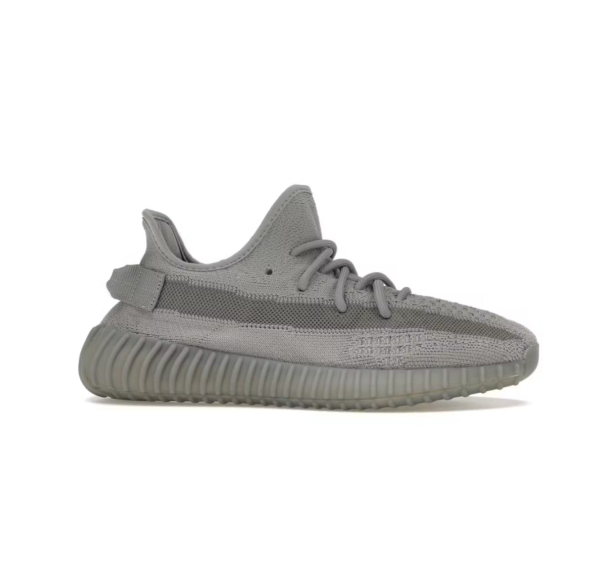 adidas Yeezy Boost 350 V2 Steel