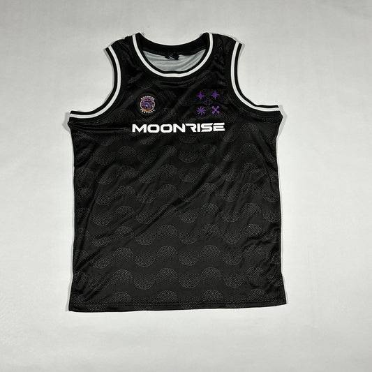 Insomniac Moonrise Festival Jersey - Small