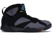 Jordan 7 Retro Bordeaux (2015) *pre-owned* SIZE 9.5