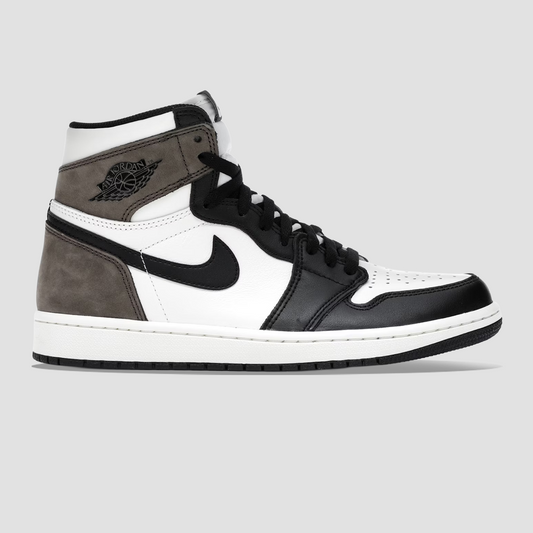 Jordan 1 Retro High Dark Mocha