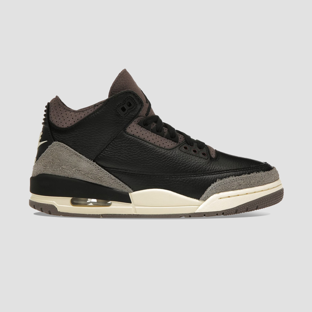 Jordan 3 A Ma Maniére While You Were Sleeping (Women’s)