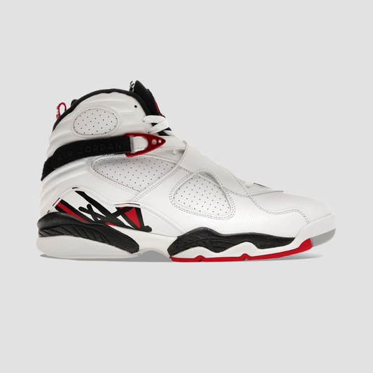 Jordan 8 Retro Alternate