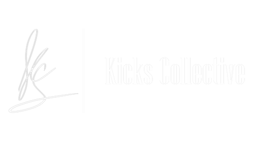 Kicks Collective PA