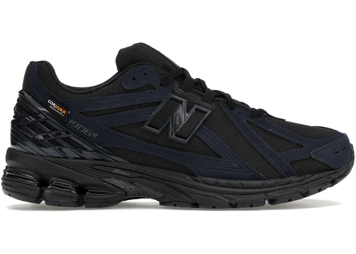 New Balance 1906R Cordura Outerspace - Kicks Collective PA - New Balance - M1906RWE - Men's Shoes - 8M/9.5W - Brand New