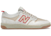 New Balance Numeric 480 Chocolate Skateboards