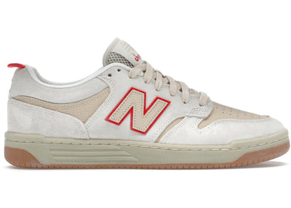 New Balance Numeric 480 Chocolate Skateboards