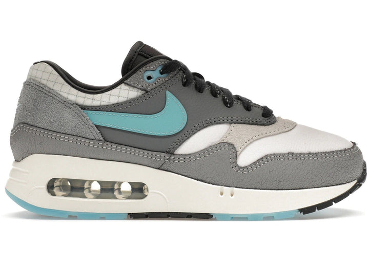 Nike Air Max 1 '86 OG Big Bubble Chicago - Kicks Collective PA - Nike - FQ8742-100 - Men's Shoes - 11.5M/13W - Brand New