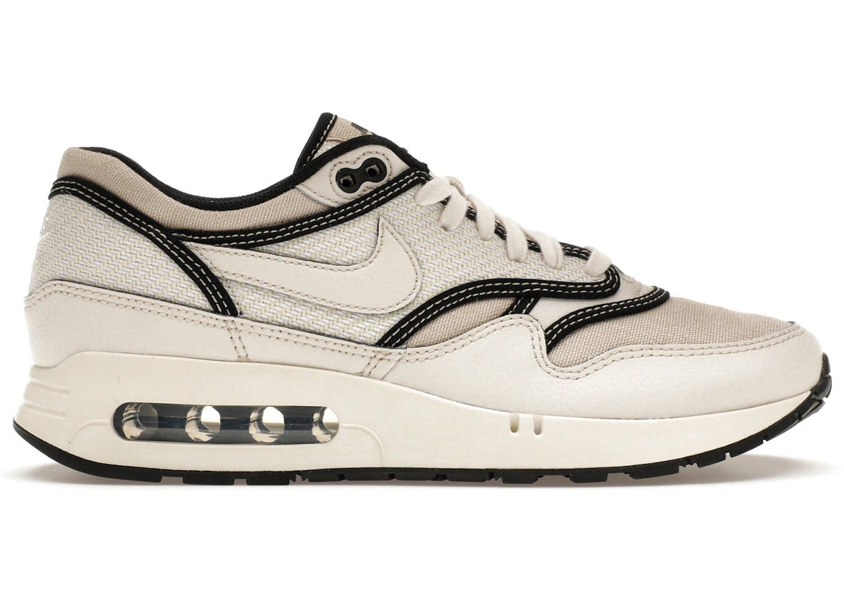 Nike Air Max 1 '86 OG Big Bubble Korea World Make - Kicks Collective PA - Nike - FN7652-030 - Men's Shoes - 11.5M/13W - Brand New