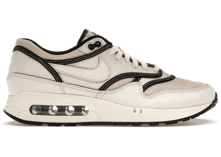 Nike Air Max 1 '86 OG Big Bubble Korea World Make - Kicks Collective PA - Nike - FN7652-030 - Men's Shoes - 11.5M/13W - Brand New
