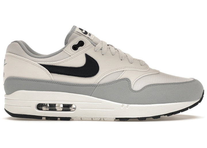 Nike Air Max 1 Platinum Tint Dark Obsidian - Kicks Collective PA - Nike - FD9082-002 - Men's Shoes - 12M/13.5W - Brand New