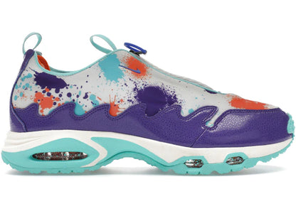Nike Air Max Sunder Doernbecher Quin (Women's)