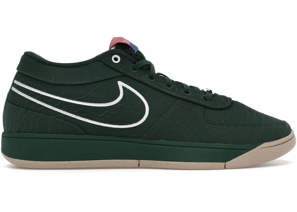 Nike Book 1 Flagstaff - Kicks Collective PA - Nike - FJ4250-300/FJ4249-300 - Men's Shoes - 10.5M/12W - Brand New