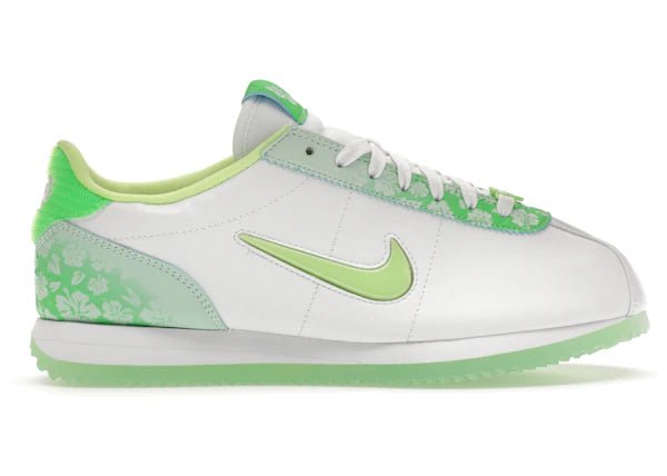 Nike Cortez Doernbecher Sydney (Women's) - Kicks Collective PA - Nike - FZ3020 - 919 - Women's Shoes - 12.5M/14W - Brand New
