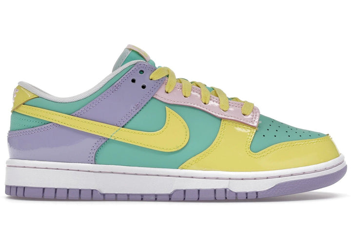Nike Dunk Low Easter (2026) - Kicks Collective PA - Nike - IQ9404-349 - Men's Shoes - 9.5M/11W - Brand New