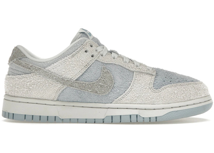 Nike Dunk Low Light Armory Blue Photon Dust (Women's) - Kicks Collective PA - Nike - FZ3779-025 - Women's Shoes - 9M/10.5W - Brand New
