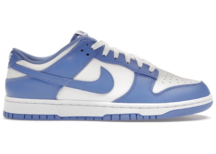 Nike Dunk Low Polar Blue