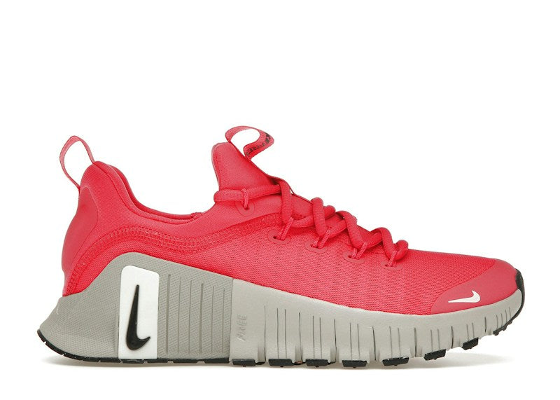 Nike Free Metcon 6 Aster Pink (Women's)