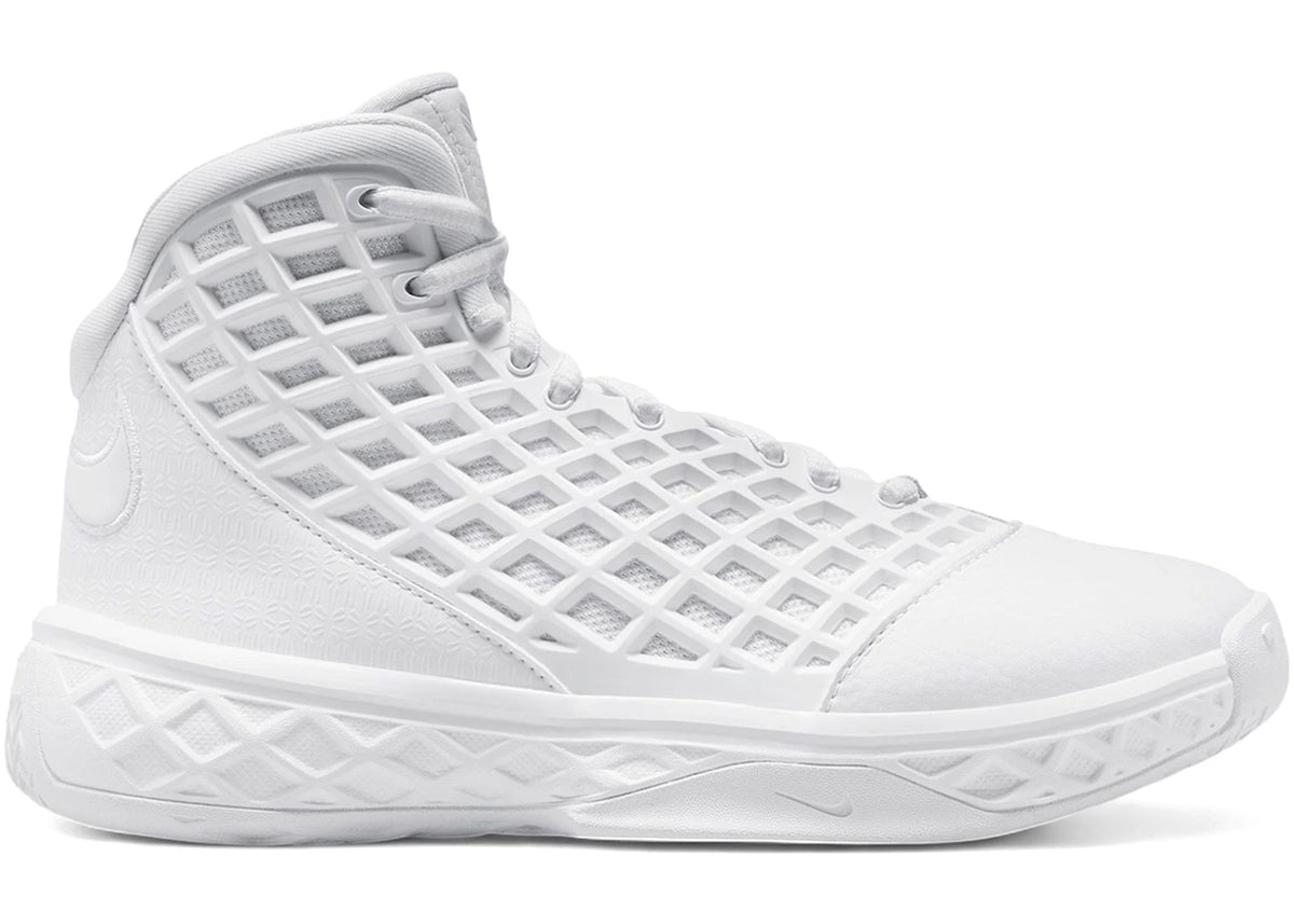 Nike Kobe 3 Halo (GS)