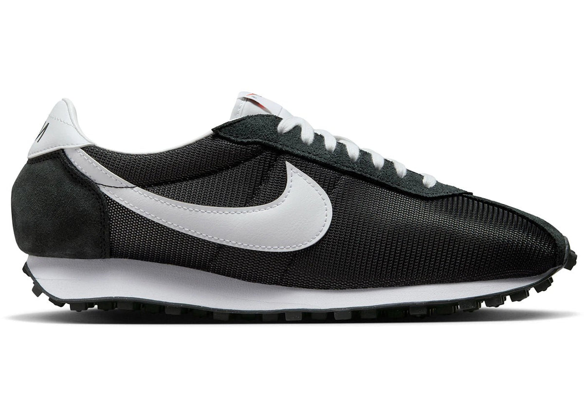 Nike LD-1000 Black White - Kicks Collective PA - Nike - HJ4687-002 - Men's Shoes - 10.5M/12W - Brand New