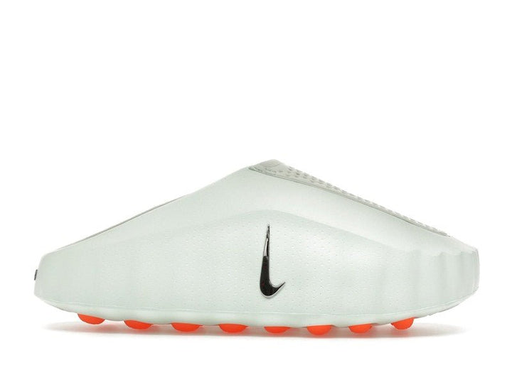 Nike Mind 001 Barely Green Hyper Crimson Black Chrome (Women's) - Kicks Collective PA - Nike - HQ4309-300-5W - sneakers - 3.5Y / 5W