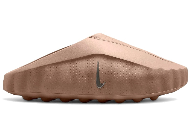 Nike Mind 001 Slide Rattan