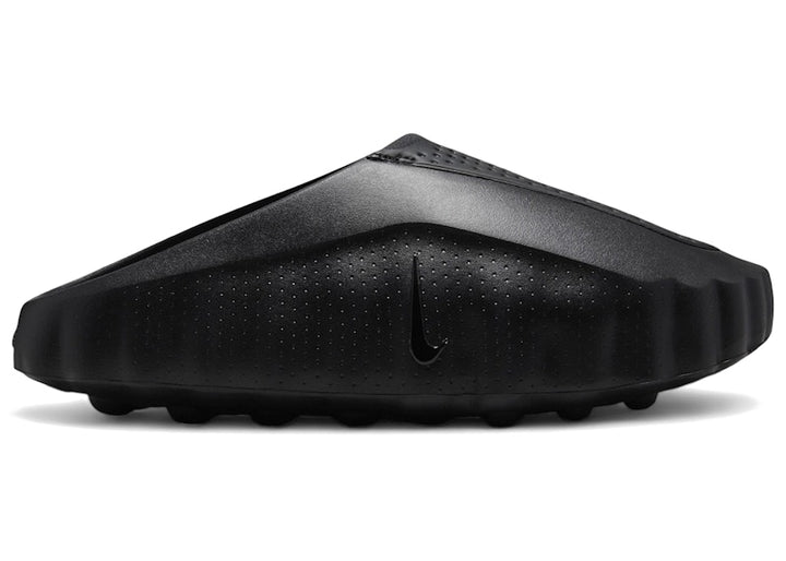 Nike Mind 001 Slide Triple Black