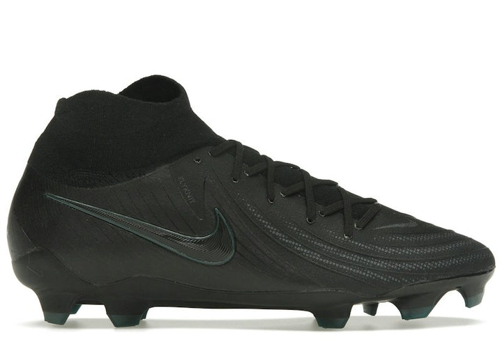Nike Phantom Luna 2 Pro FG Black Deep Jungle