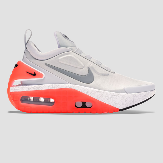 Nike Adapt Auto Max Infrared (US Charger)
