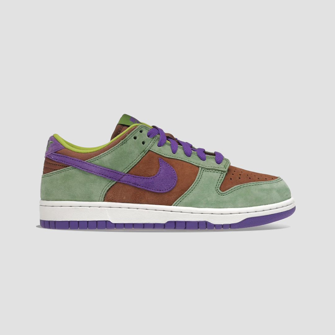 Nike Dunk Low Veneer (2024)
