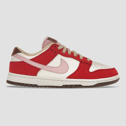 Nike Dunk Low PRM Bacon (Women's)