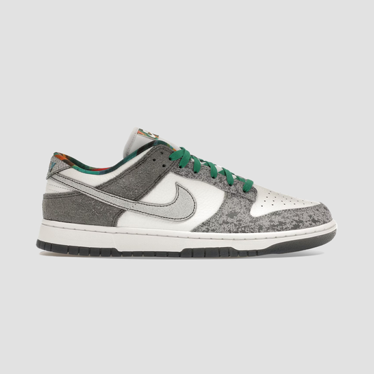 Nike Dunk Low Philadelphia ‘Philly’