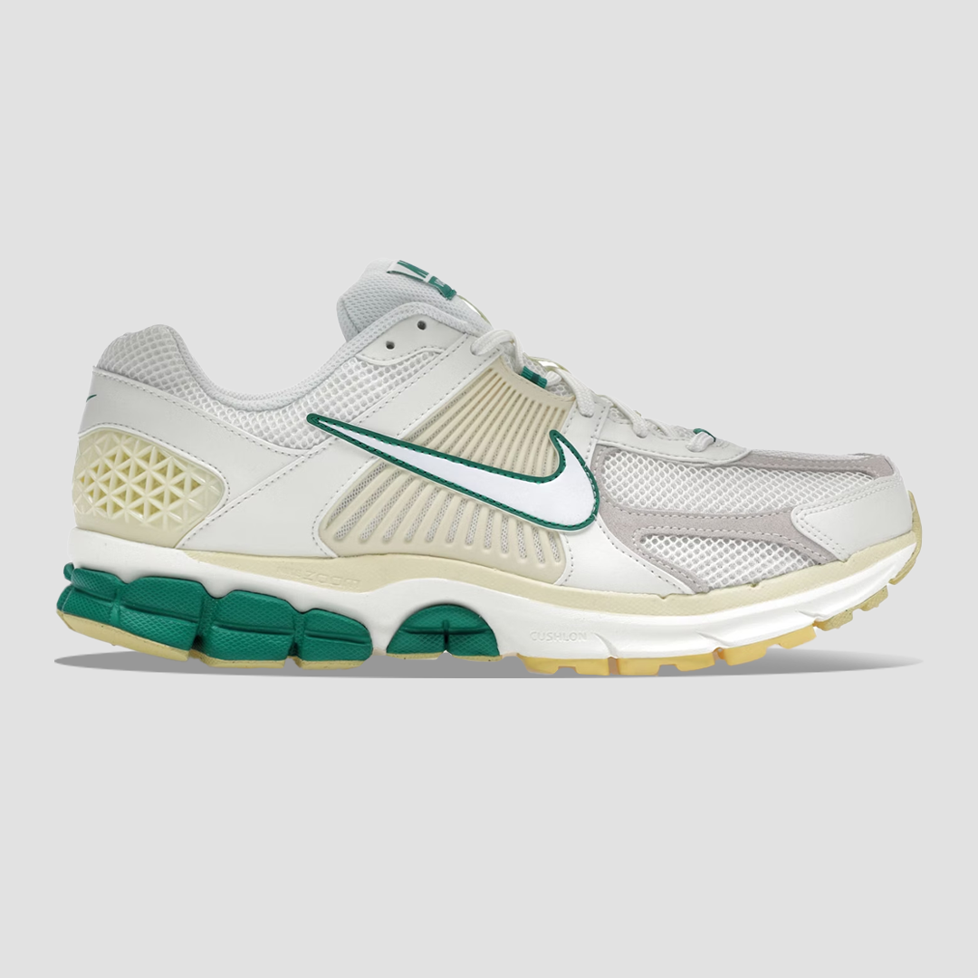 Nike Zoom Vomero 5 Malachite Alabaster