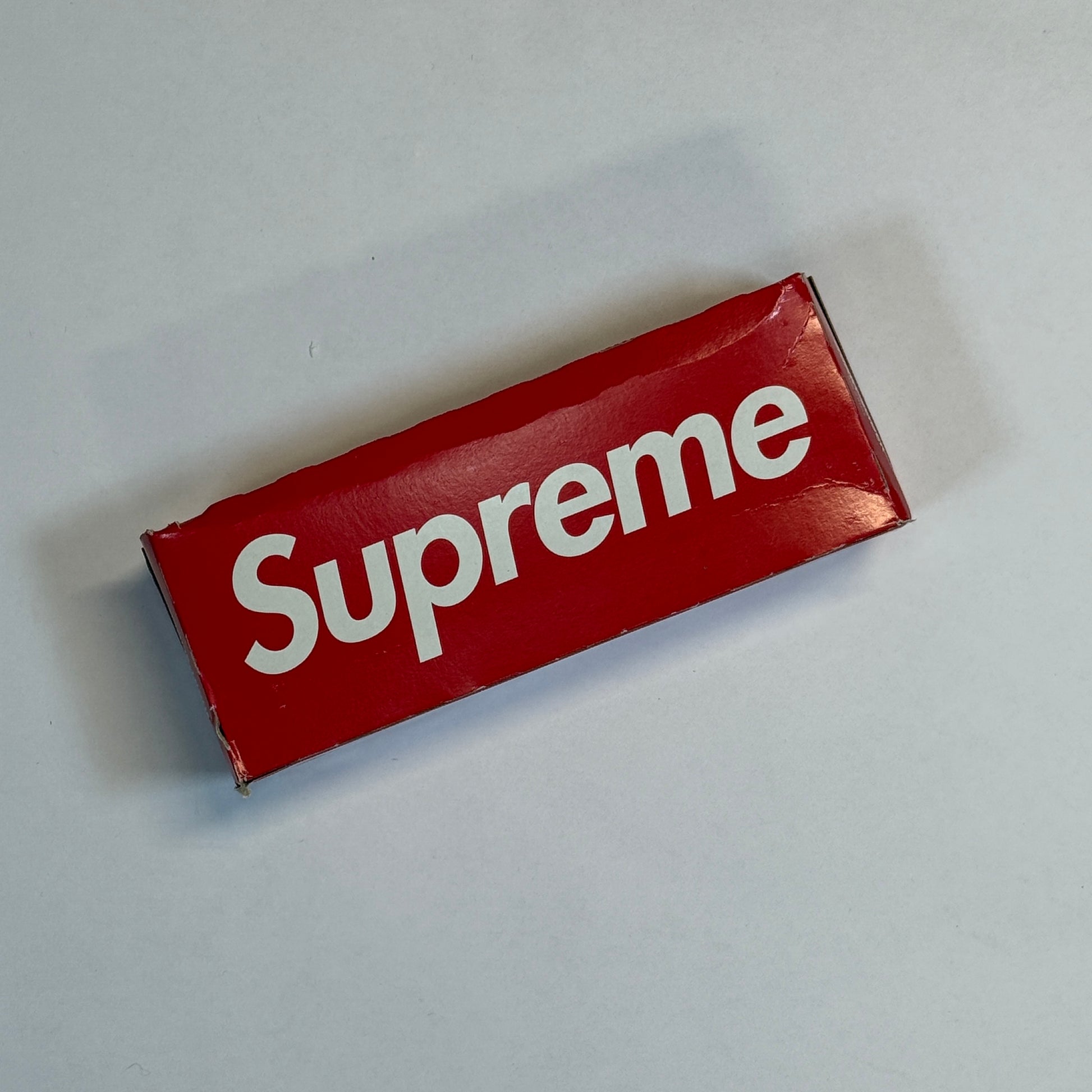 Supreme Ziploc Bags (30 count) back of Ziploc package