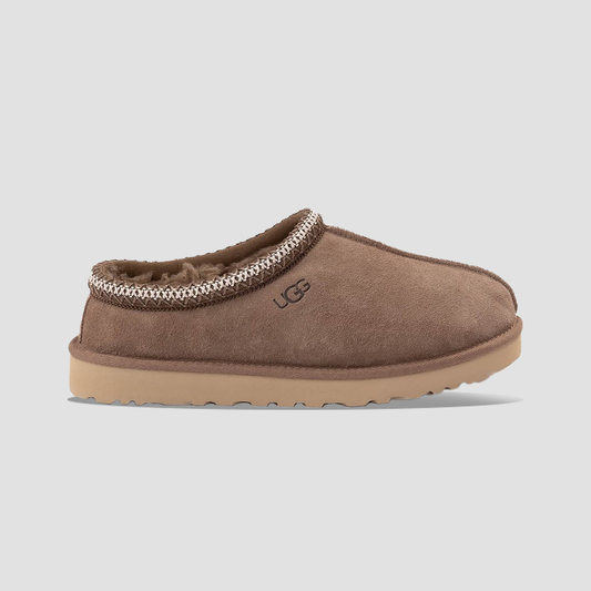 Ugg Tasman Caribou