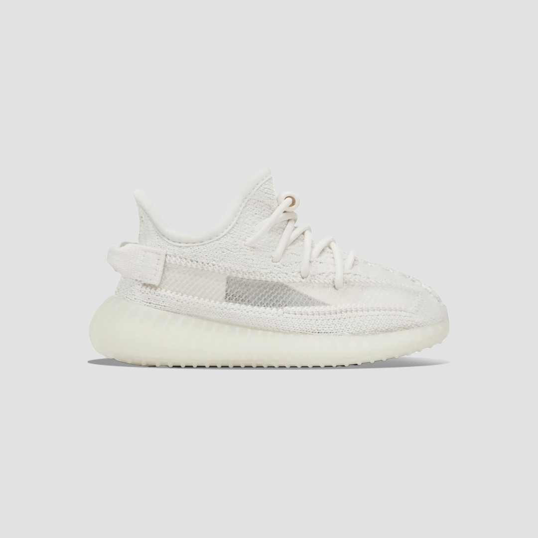 adidas Yeezy Boost 350 V2 Bone (Infant)