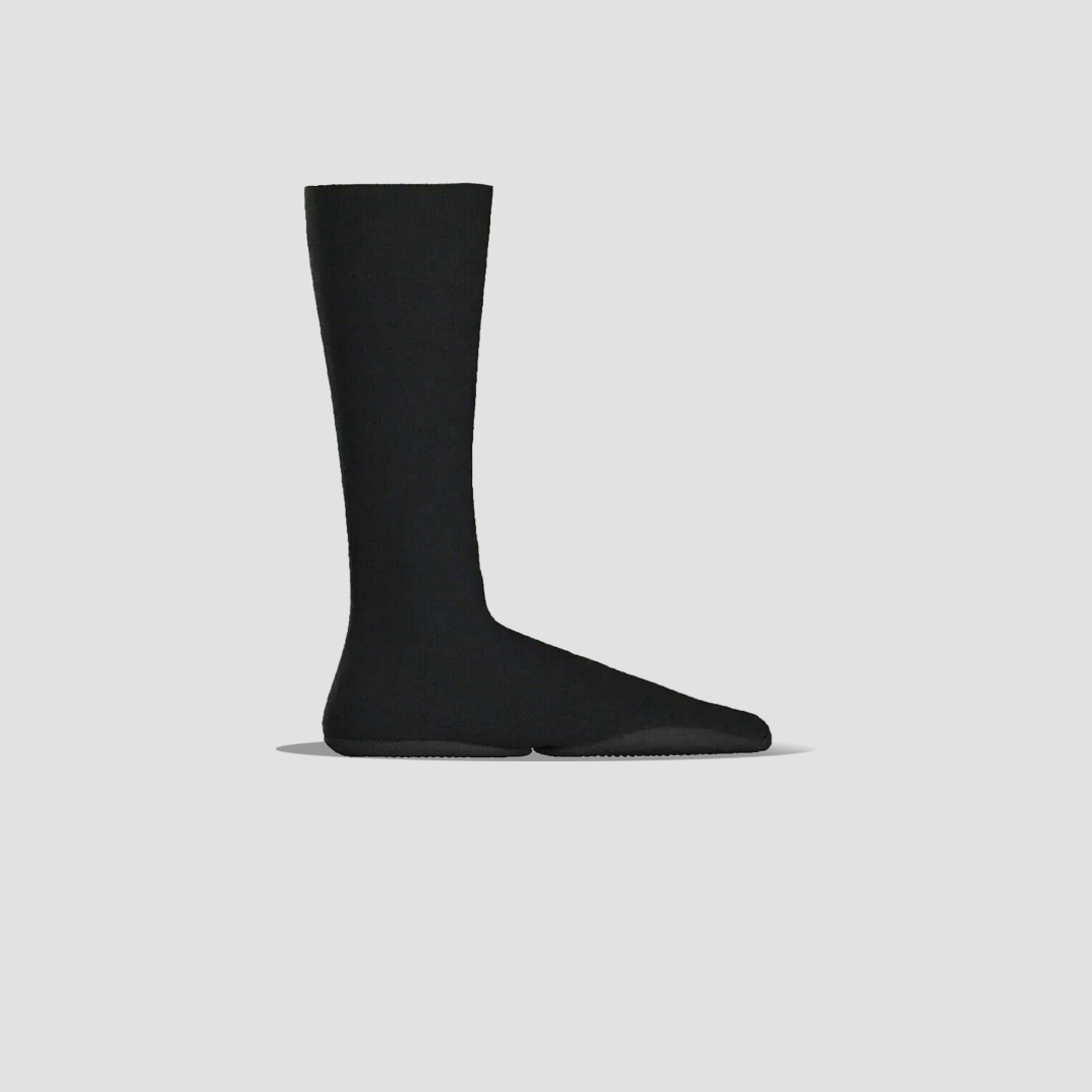 YZY Pods Black