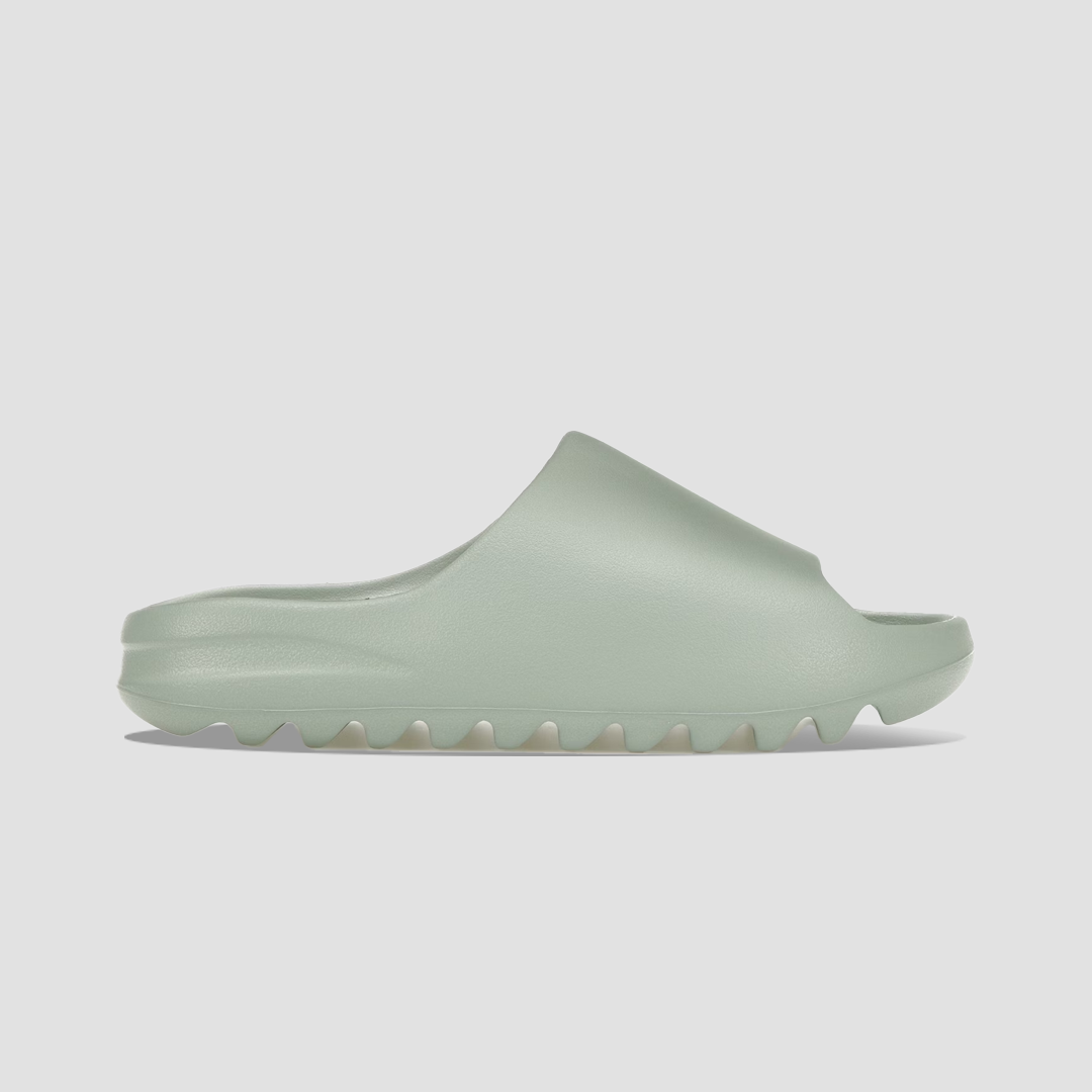 adidas Yeezy Slide Salt