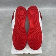 Nike Air Force 1 Low Chicago NIKEID 10 (Pre-Owned) - aux
