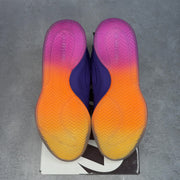 Nike Book 1 Sunset - Image 6