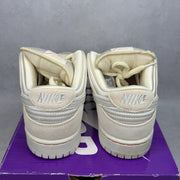 Nike SB Dunk Low City of Love Light Bone - Image 4